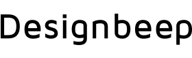 多多28fengyun