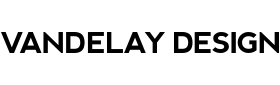 多多28fengyun