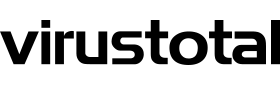多多28fengyun