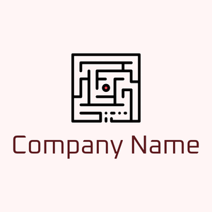 多多28(官方)最新IOS\/安卓版\/手机版APP下载